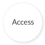 Access