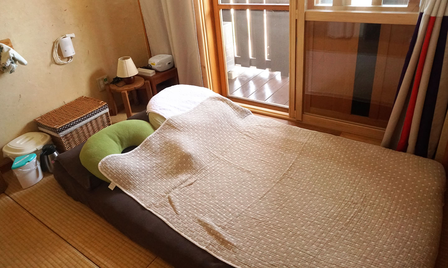 ゆいクリニック (沖縄市の産婦人科)