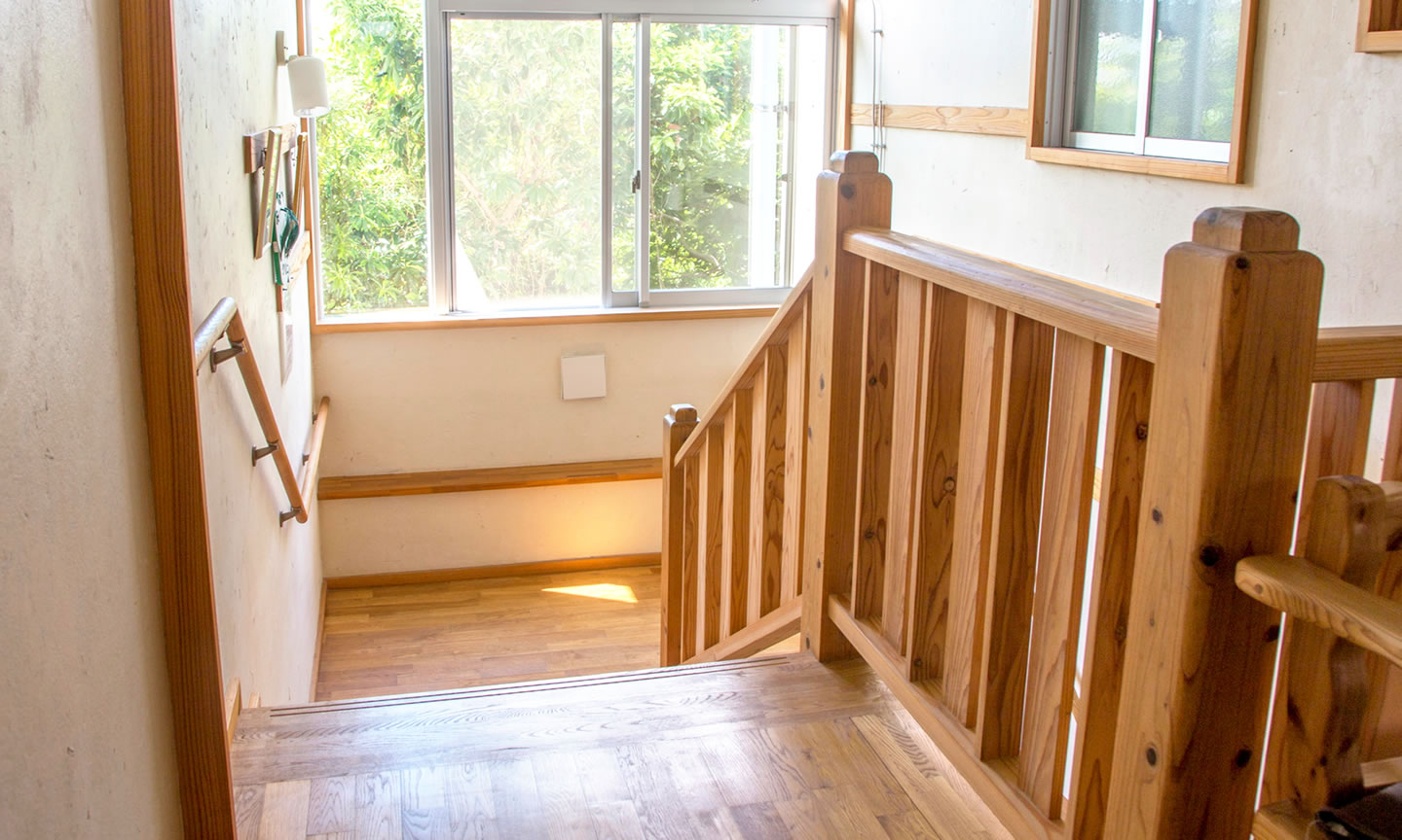 ゆいクリニック (沖縄市の産婦人科)