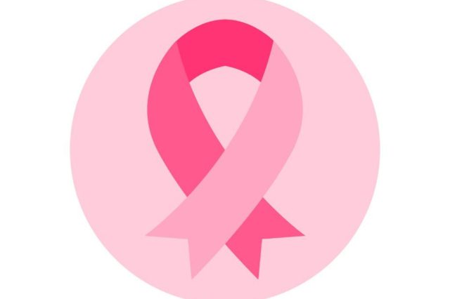 乳がん検診（乳腺エコー・マンモグラフィー）