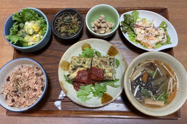 2026.8.6 夜